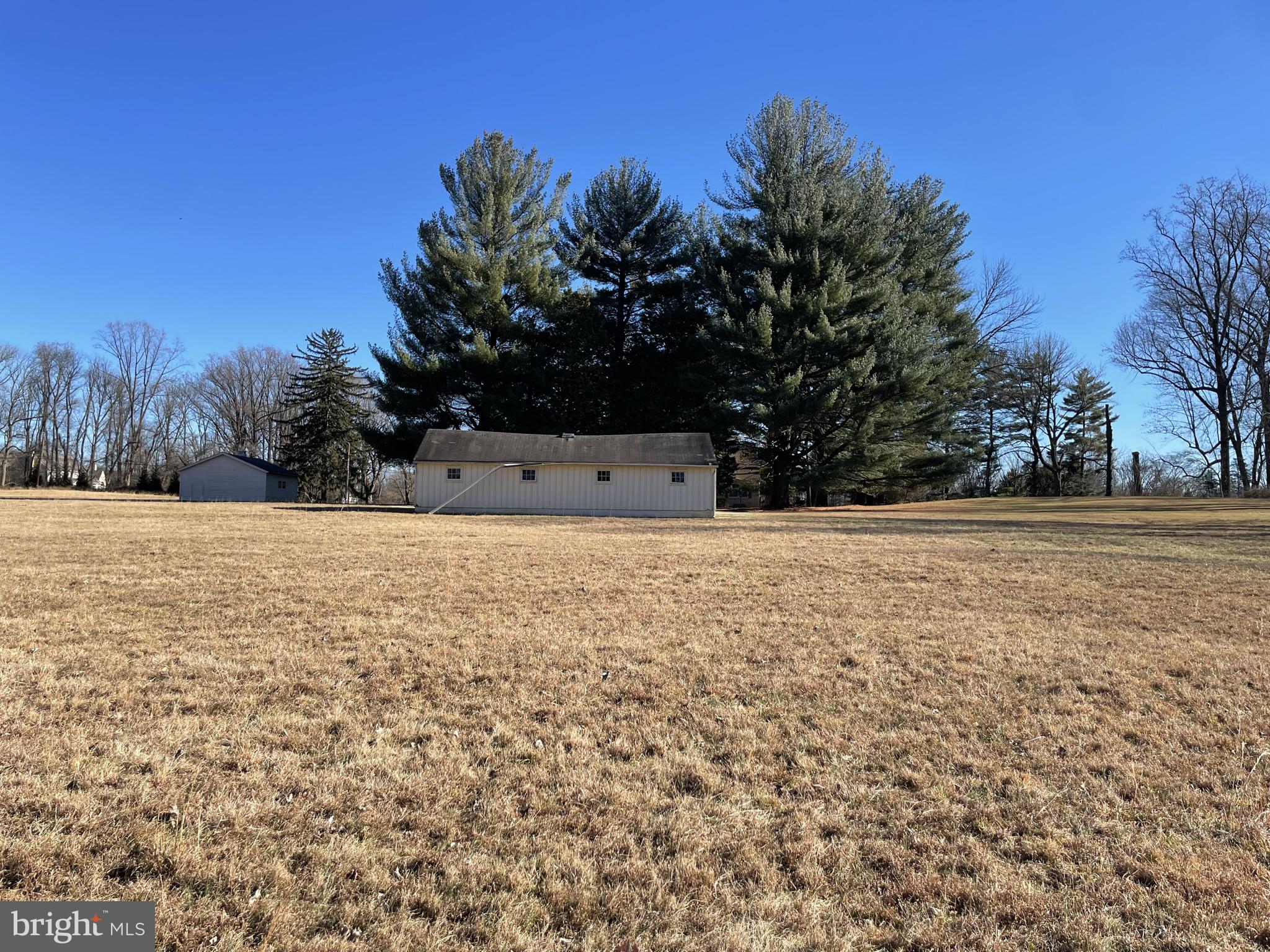 1030 Media Line Road Newtown Square, PA 19073 - Photo 12 of 36
