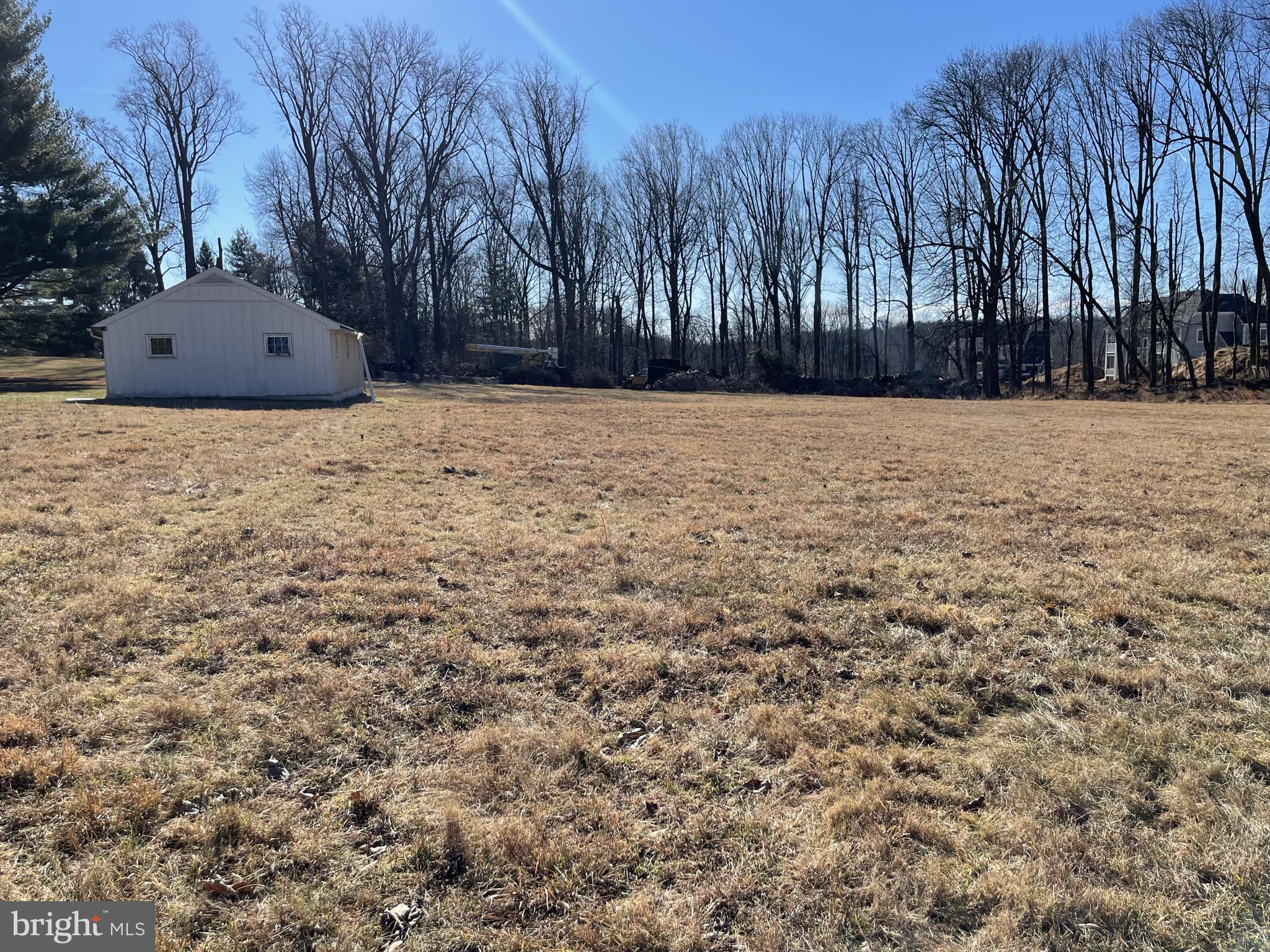 1030 Media Line Road Newtown Square, PA 19073 - Photo 13 of 36