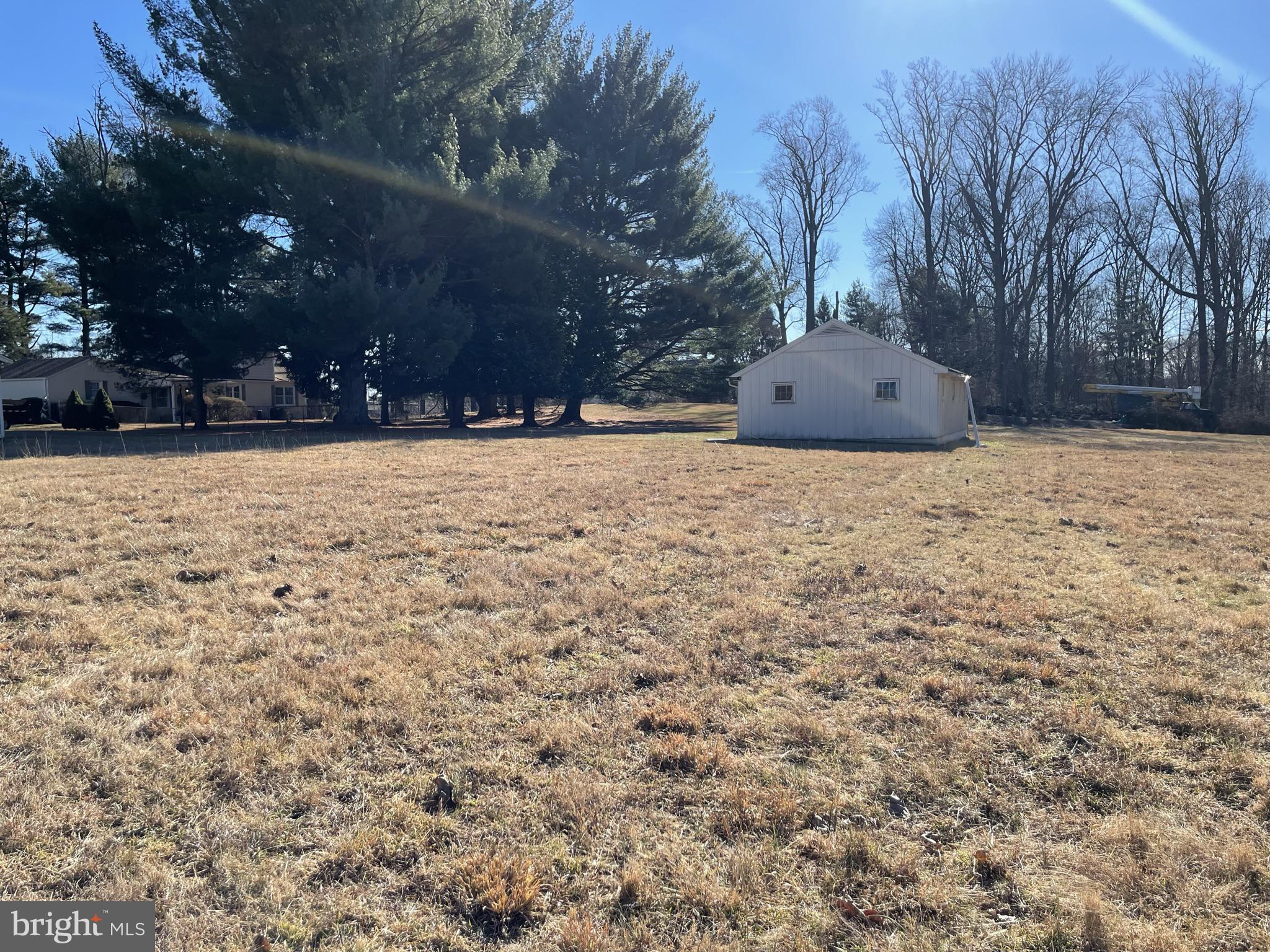 1030 Media Line Road Newtown Square, PA 19073 - Photo 14 of 36