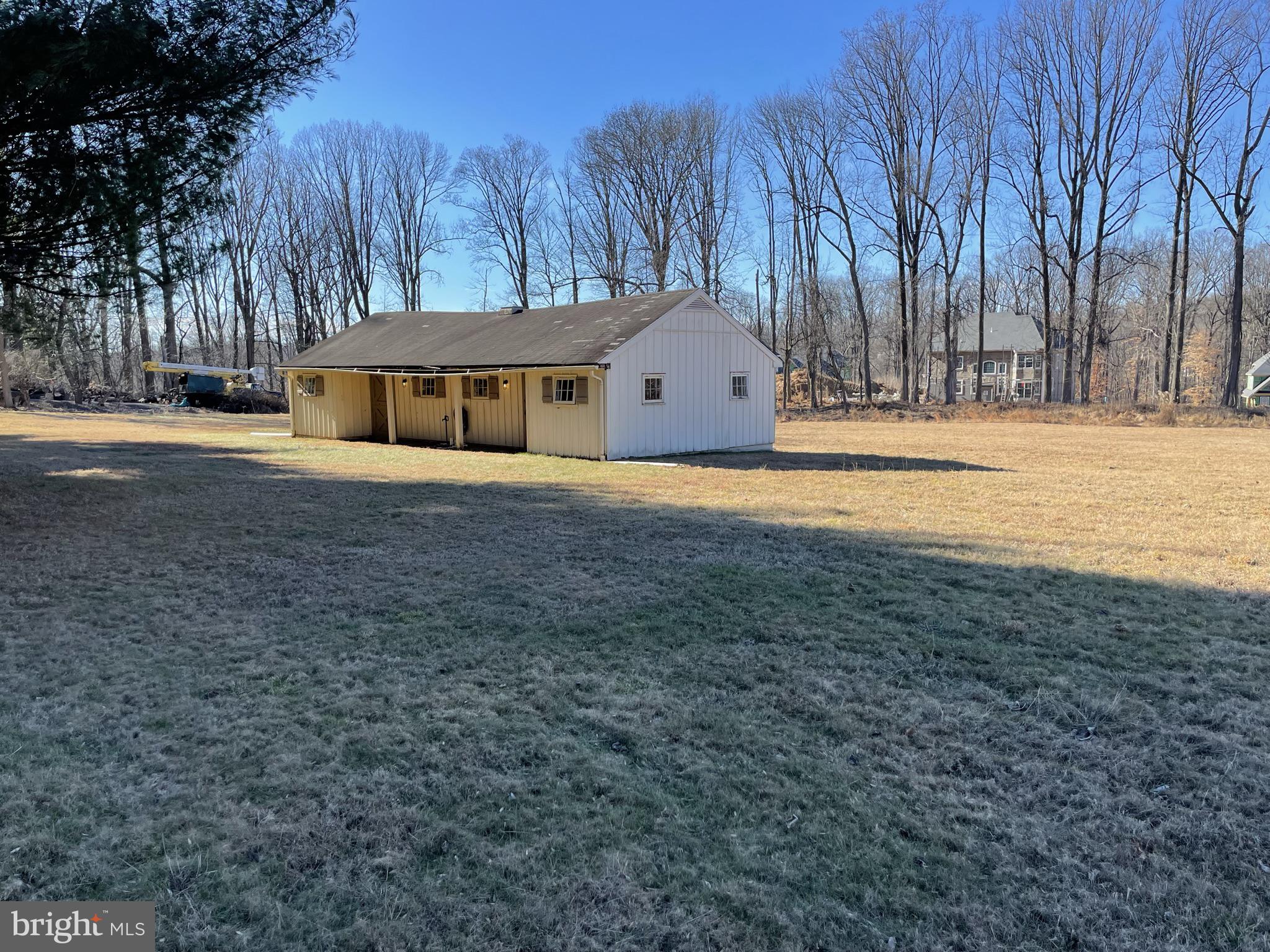 1030 Media Line Road Newtown Square, PA 19073 - Photo 15 of 36