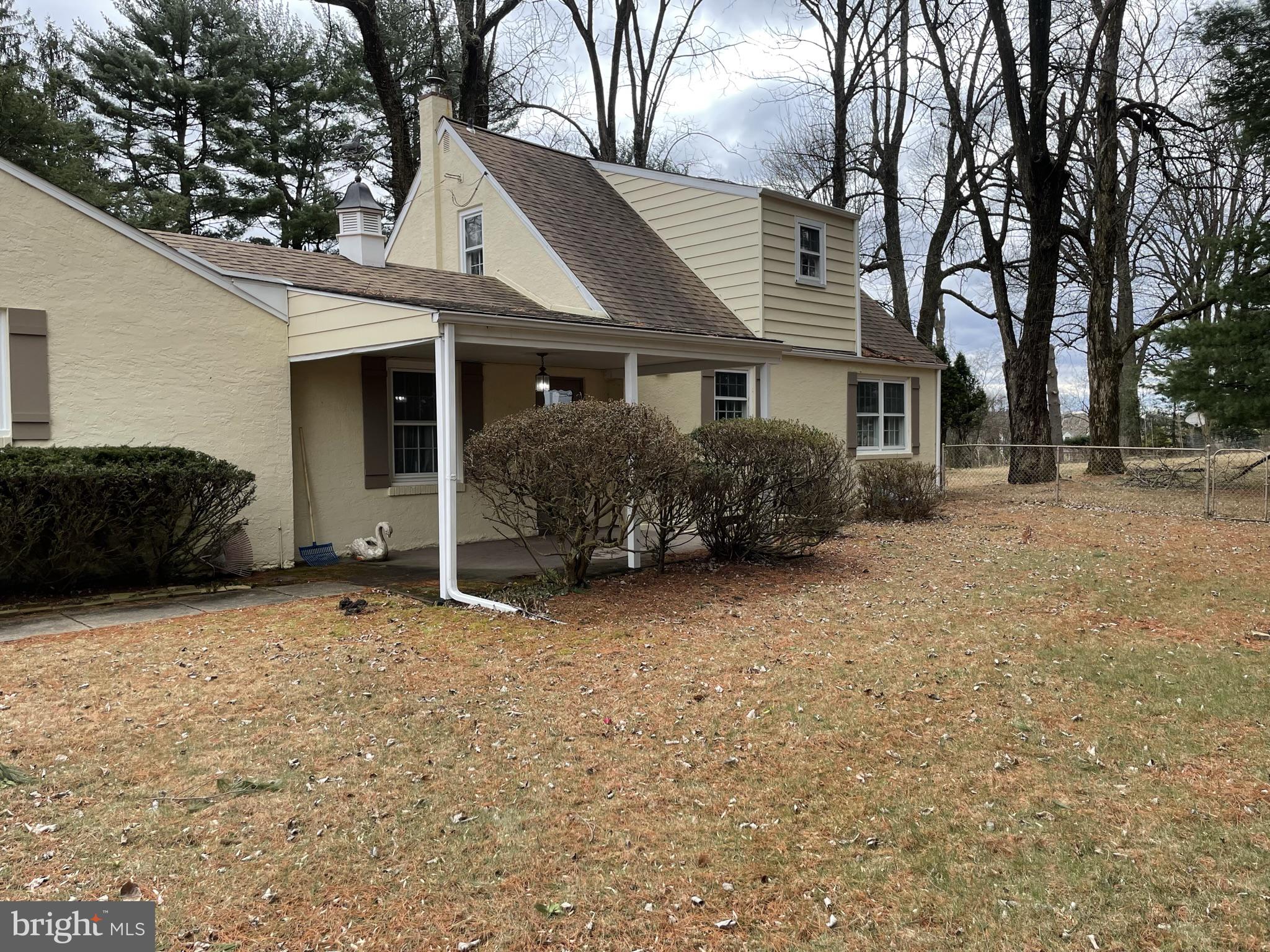 1030 Media Line Road Newtown Square, PA 19073 - Photo 17 of 36