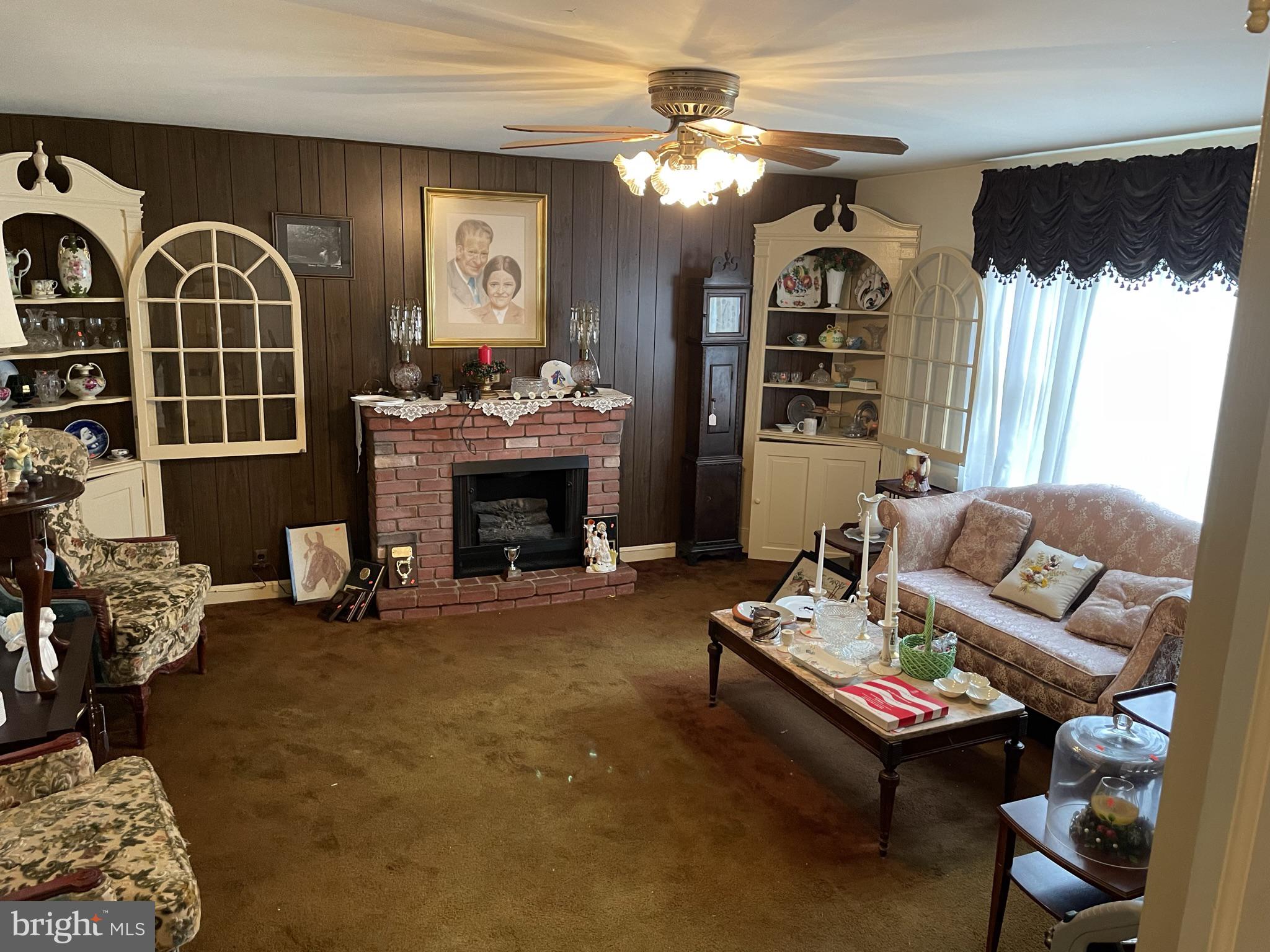 1030 Media Line Road Newtown Square, PA 19073 - Photo 18 of 36
