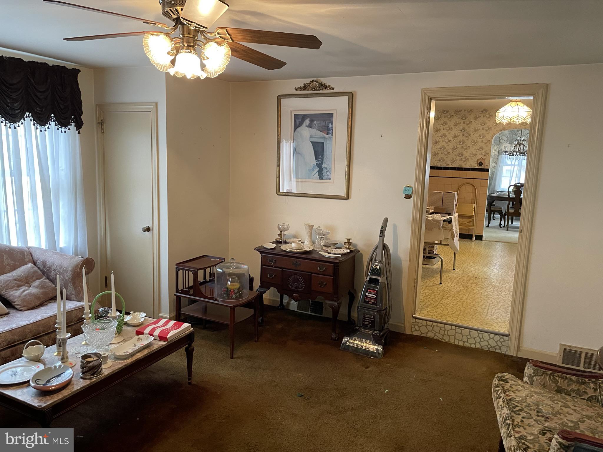 1030 Media Line Road Newtown Square, PA 19073 - Photo 19 of 36