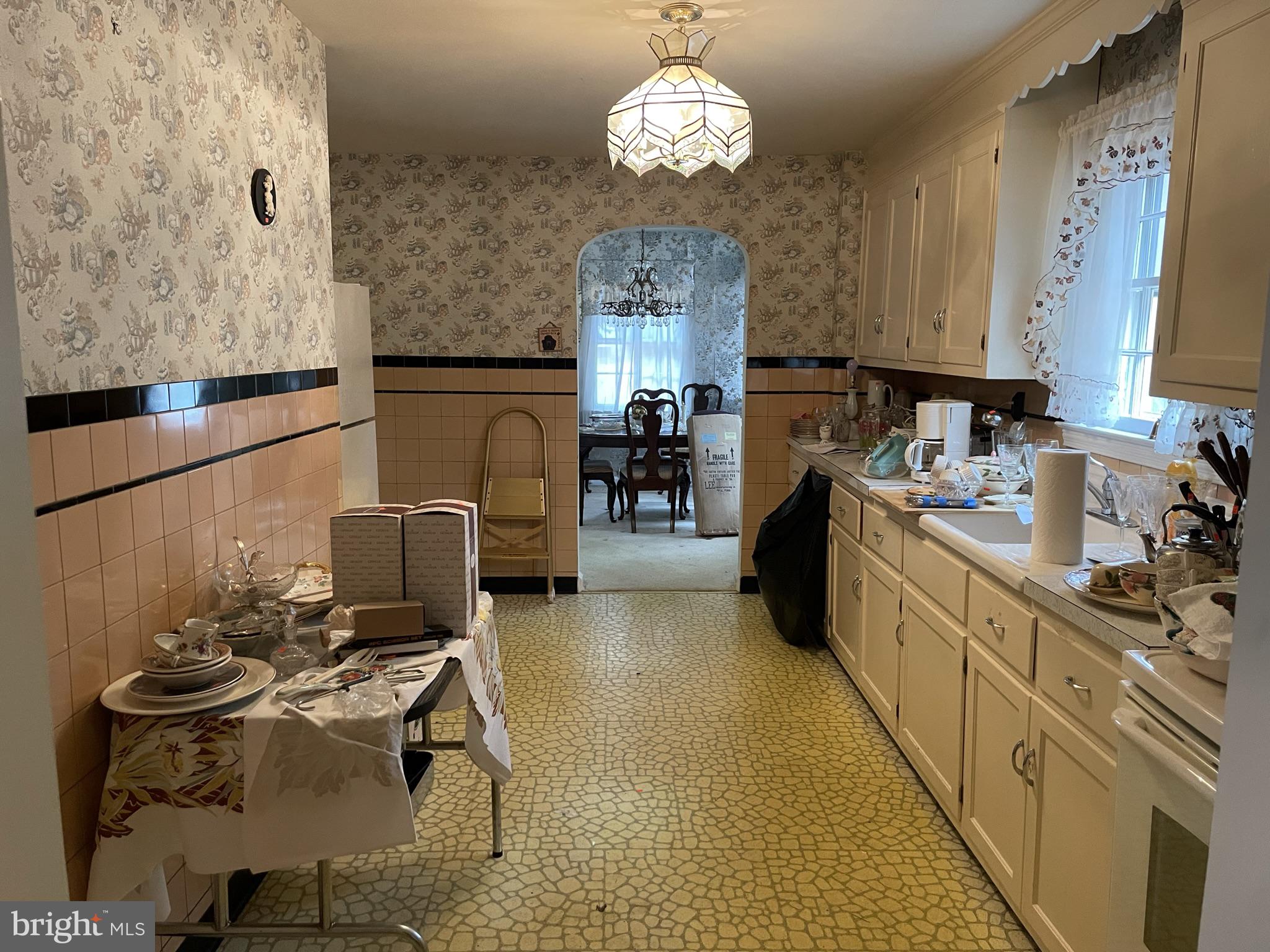 1030 Media Line Road Newtown Square, PA 19073 - Photo 20 of 36