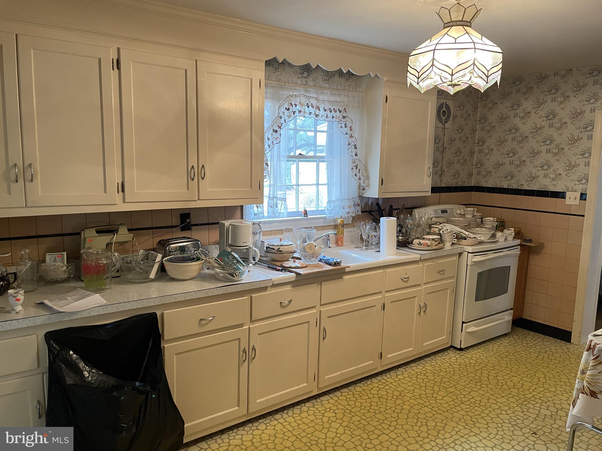 1030 Media Line Road Newtown Square, PA 19073 - Photo 21 of 36