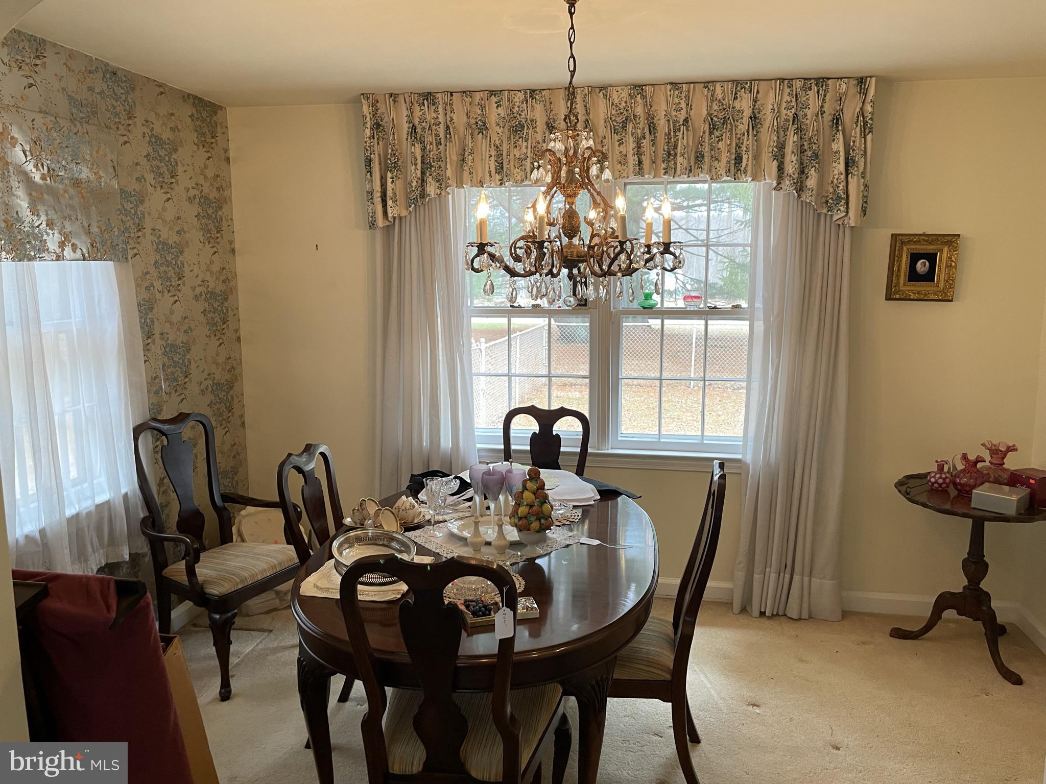 1030 Media Line Road Newtown Square, PA 19073 - Photo 23 of 36