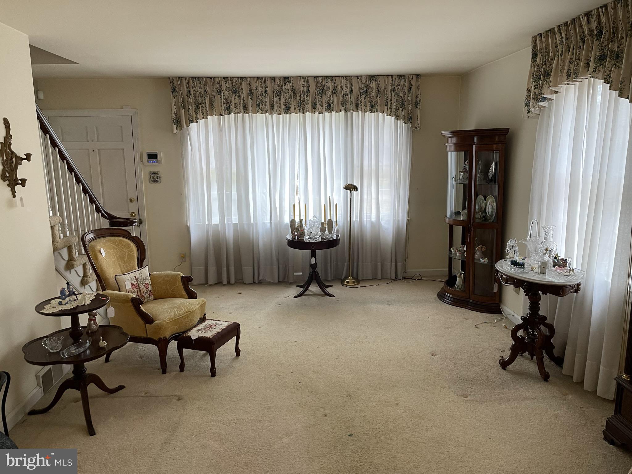1030 Media Line Road Newtown Square, PA 19073 - Photo 24 of 36