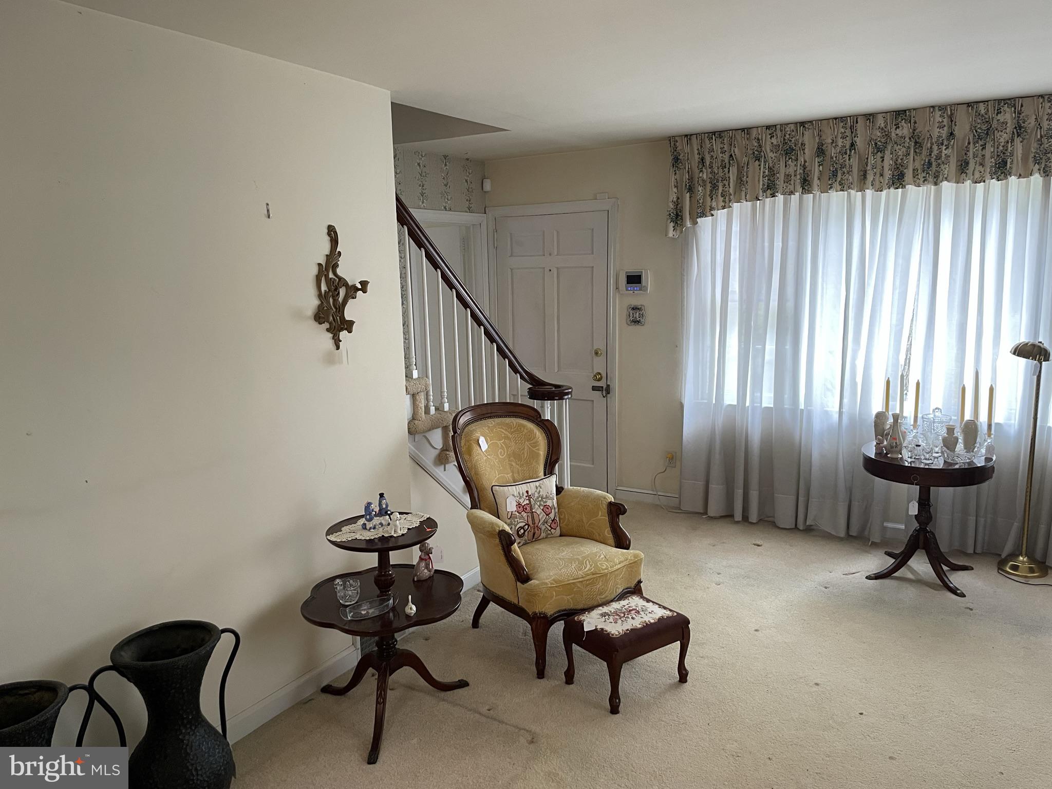 1030 Media Line Road Newtown Square, PA 19073 - Photo 25 of 36