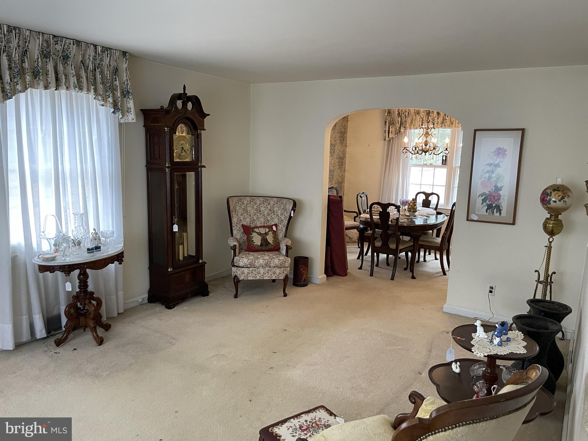 1030 Media Line Road Newtown Square, PA 19073 - Photo 26 of 36