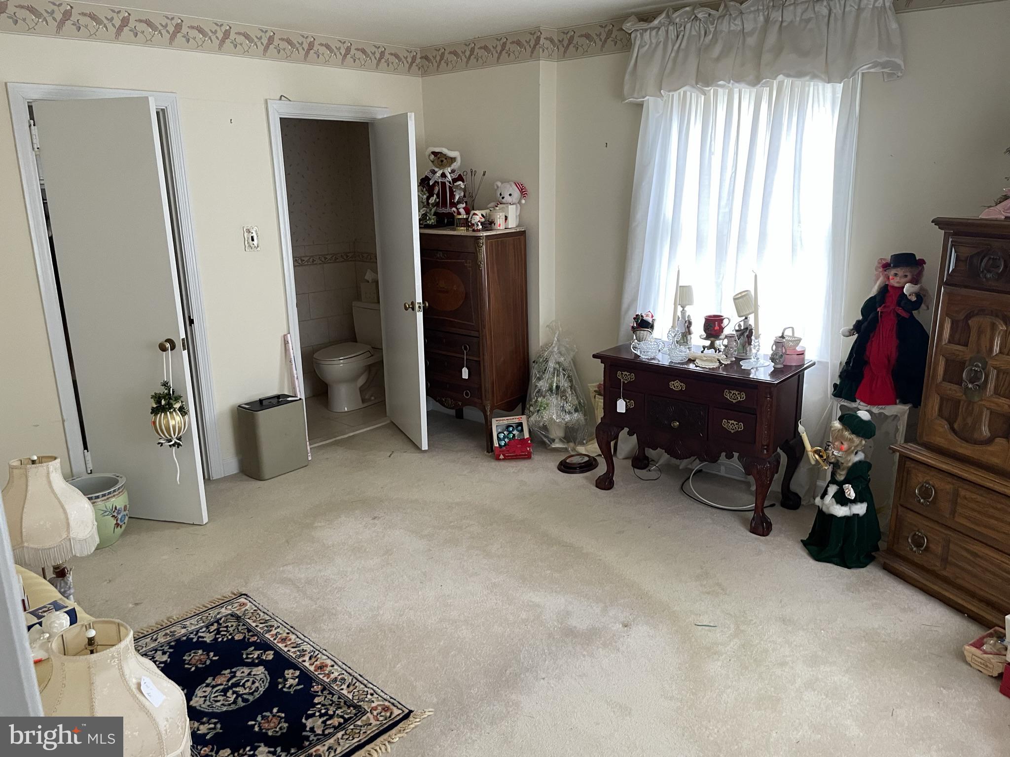 1030 Media Line Road Newtown Square, PA 19073 - Photo 27 of 36