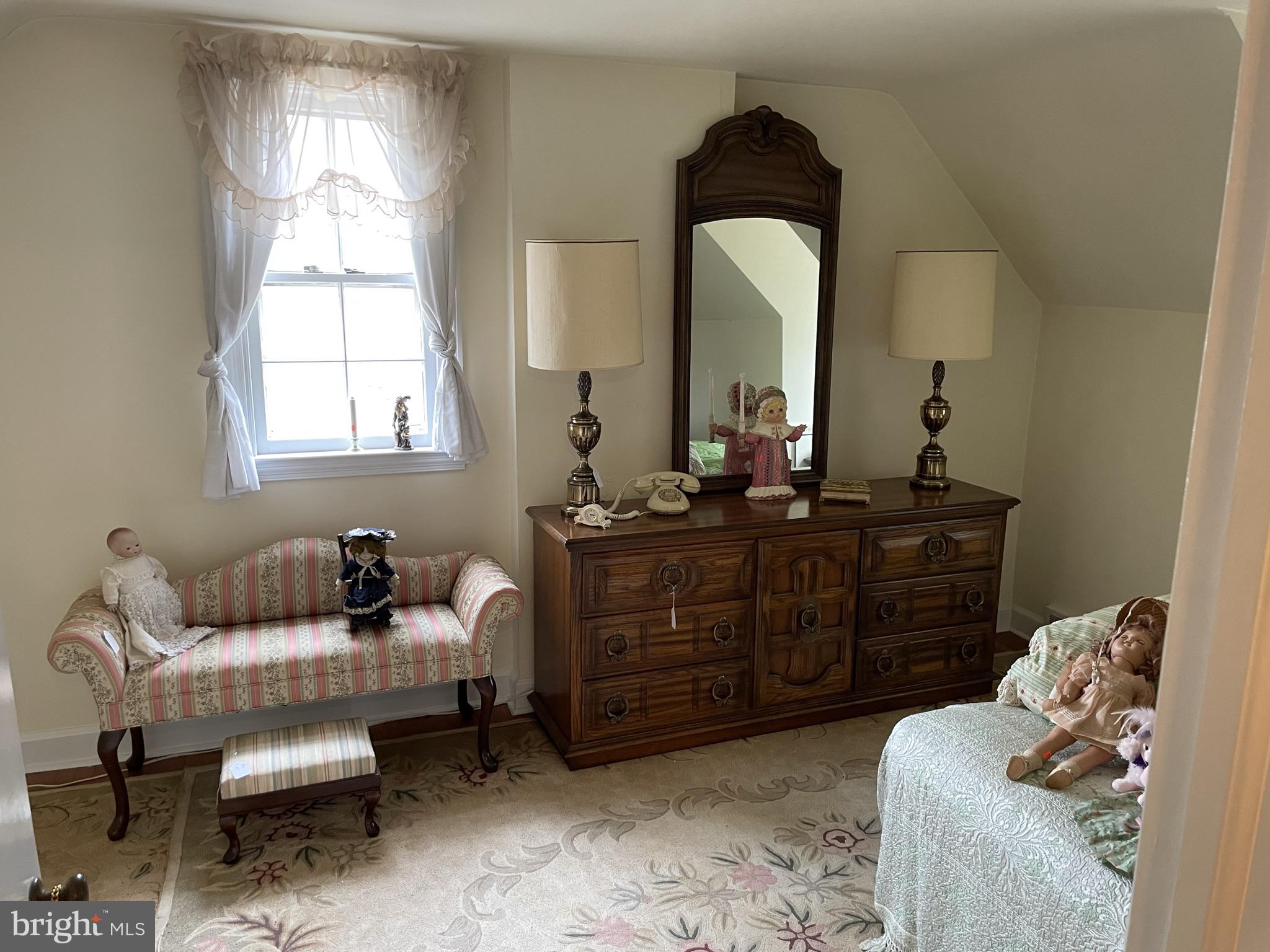 1030 Media Line Road Newtown Square, PA 19073 - Photo 28 of 36