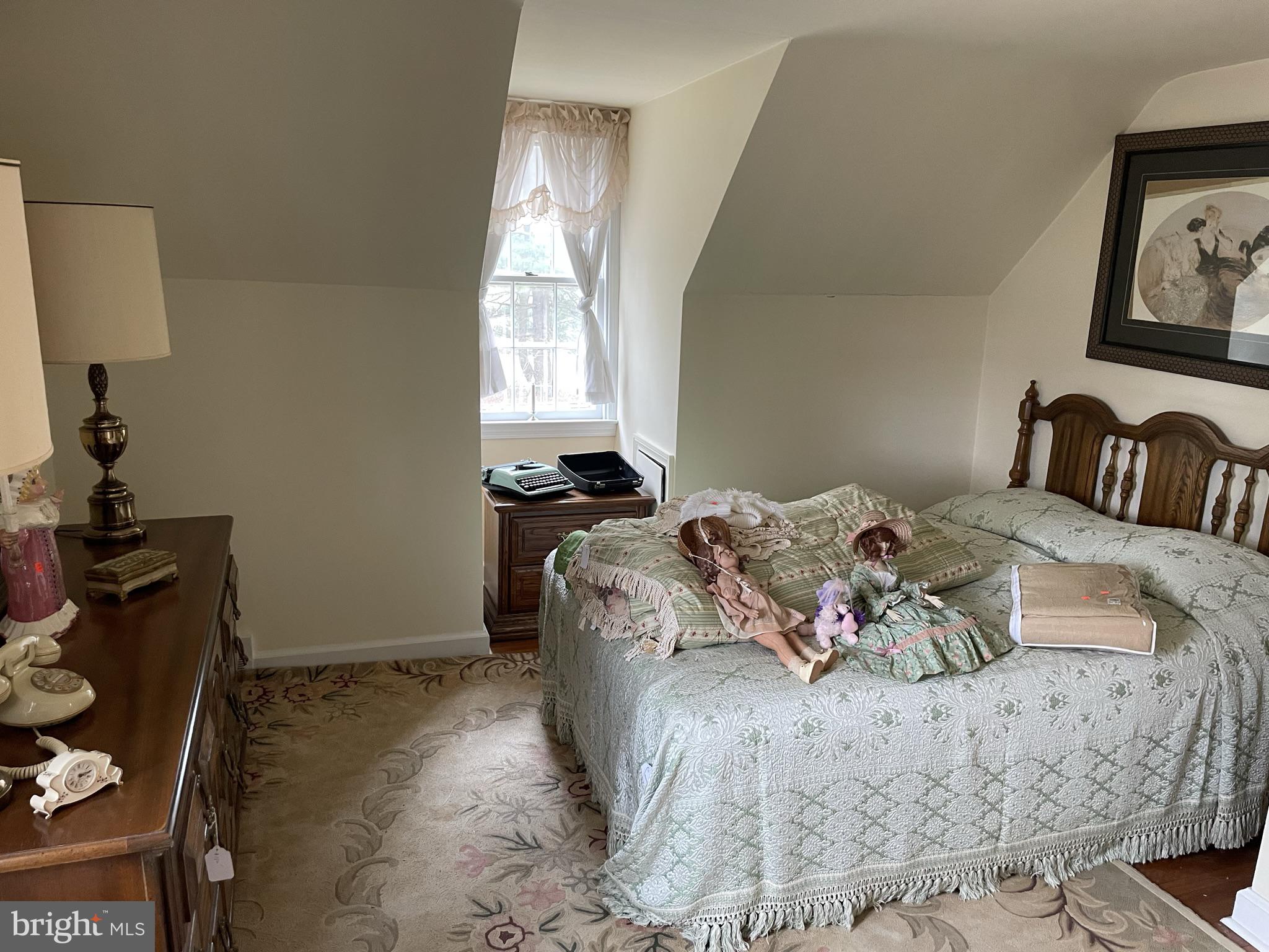1030 Media Line Road Newtown Square, PA 19073 - Photo 29 of 36