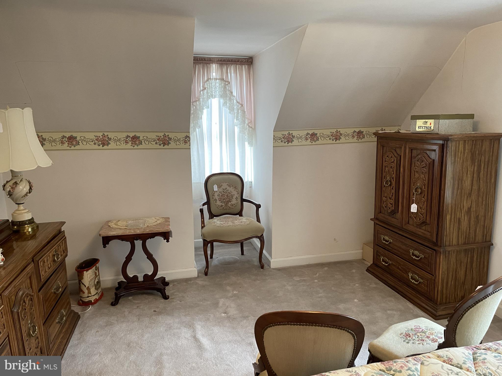 1030 Media Line Road Newtown Square, PA 19073 - Photo 31 of 36