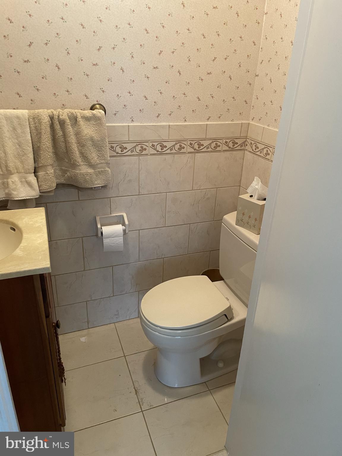 1030 Media Line Road Newtown Square, PA 19073 - Photo 35 of 36