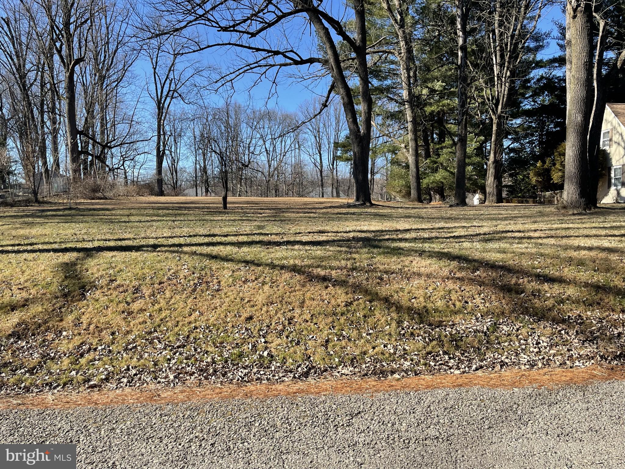 1030 Media Line Road Newtown Square, PA 19073 - Photo 5 of 36