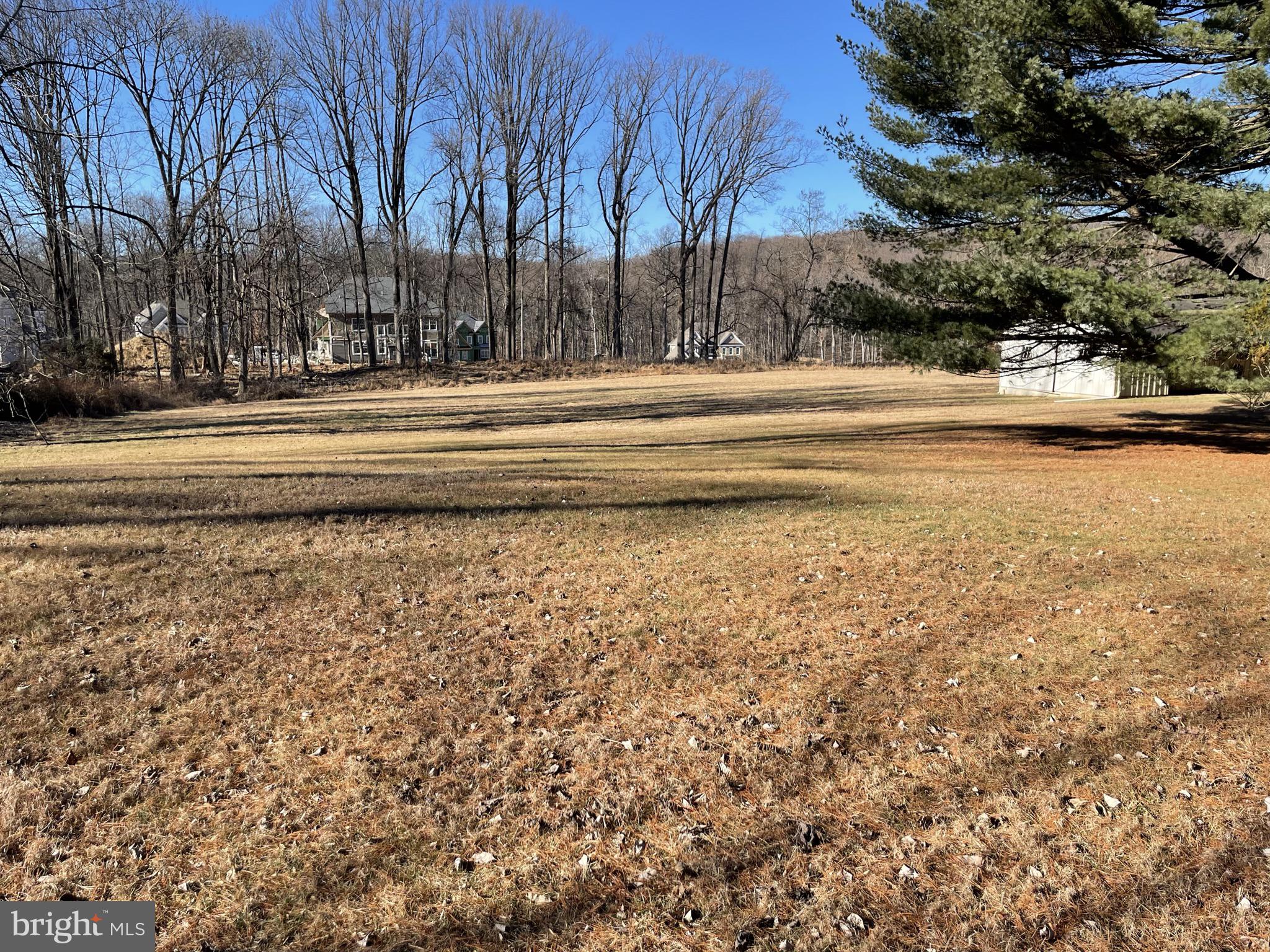 1030 Media Line Road Newtown Square, PA 19073 - Photo 7 of 36