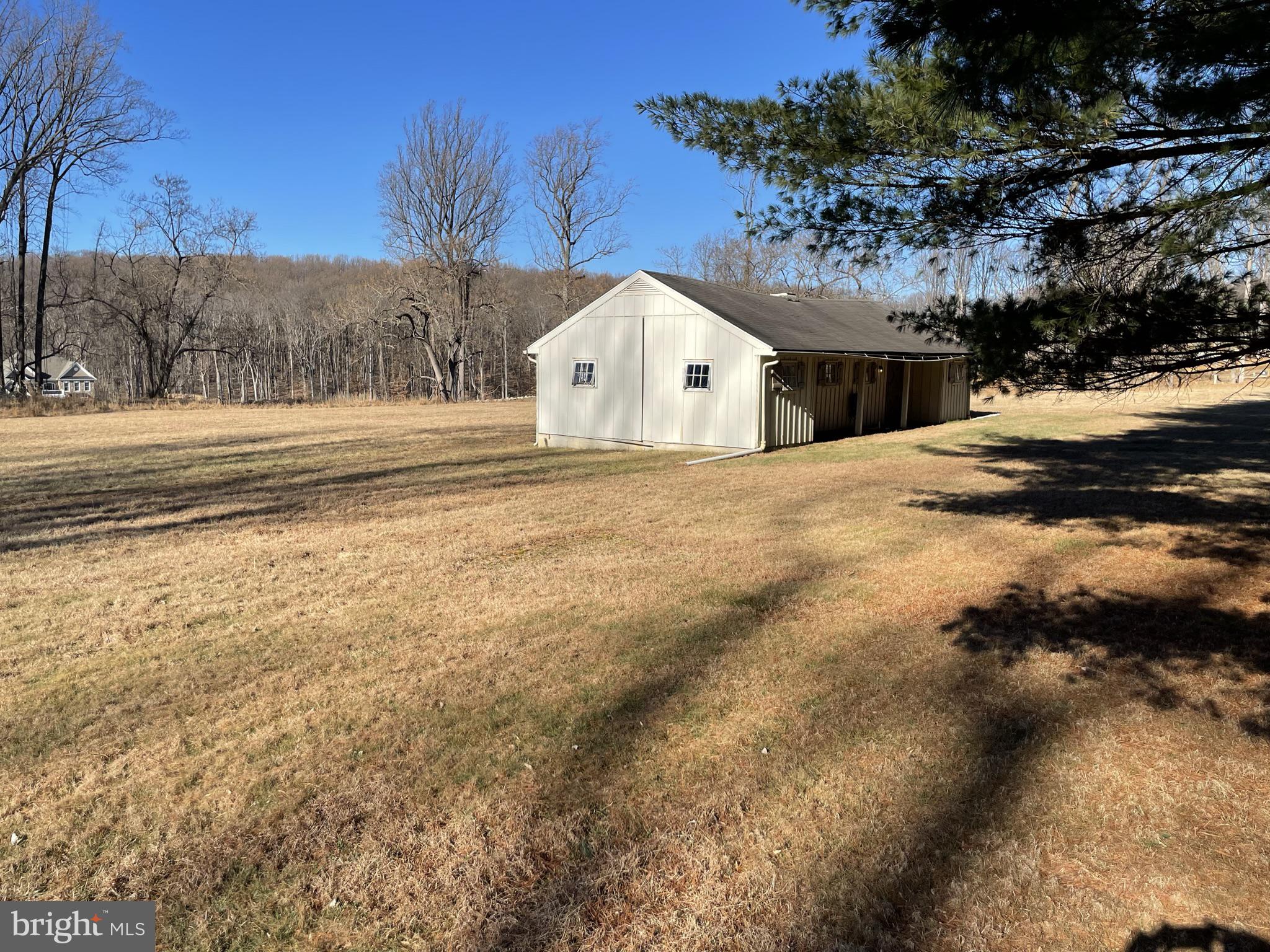 1030 Media Line Road Newtown Square, PA 19073 - Photo 8 of 36