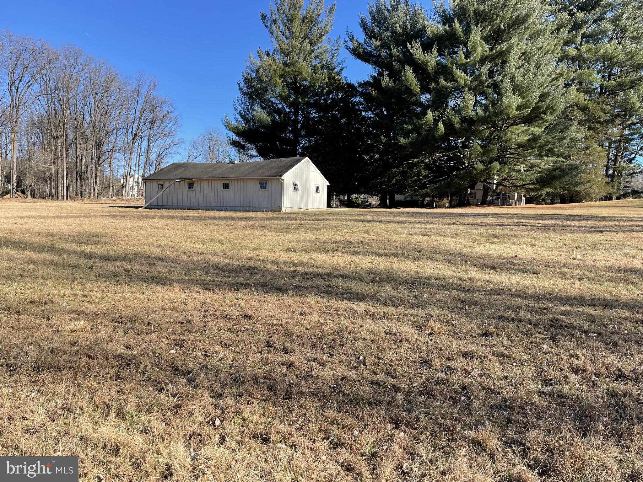 1030 Media Line Road Newtown Square, PA 19073 - Photo 10 of 36