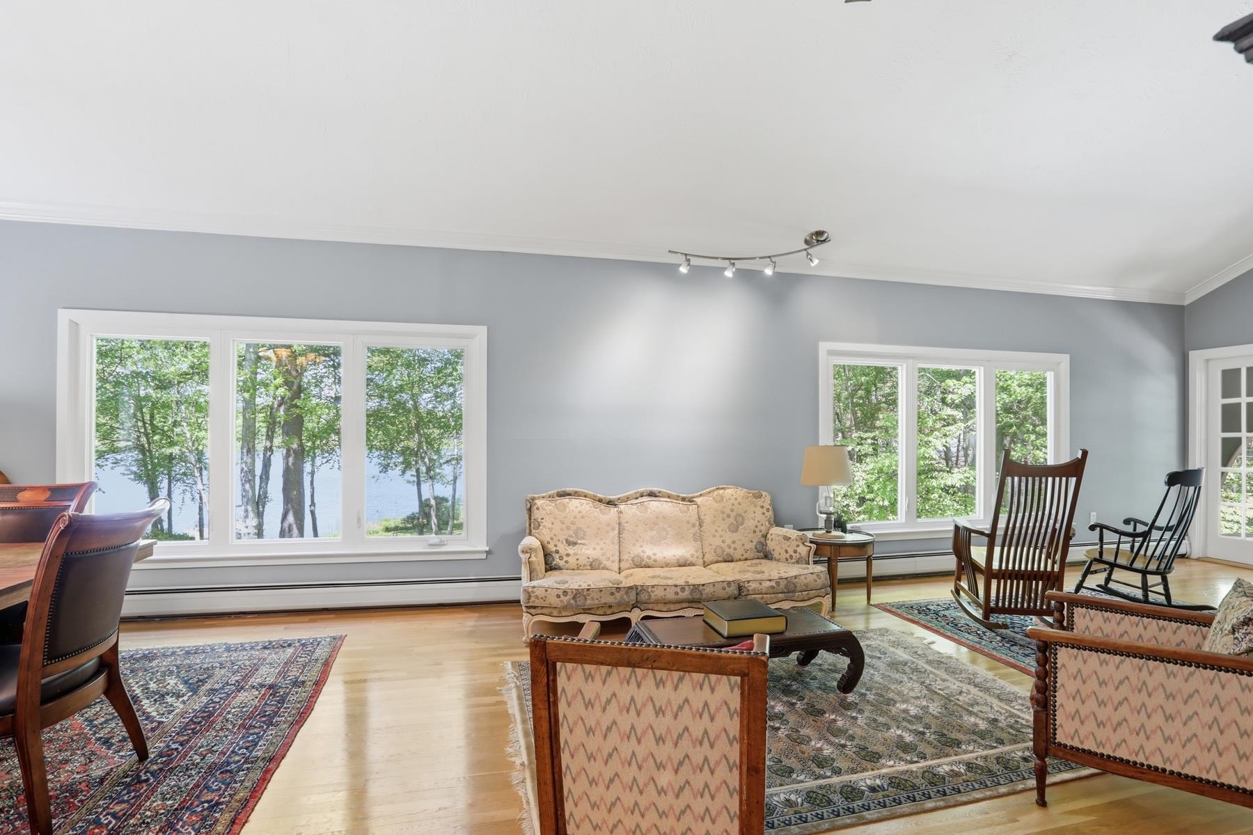 22 Hemlock Circle Sandown, NH 03873 - Photo 18 of 58