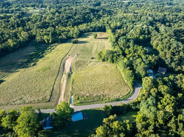 $89,900 | 10012 Highway 48, Aurora, IN 47001