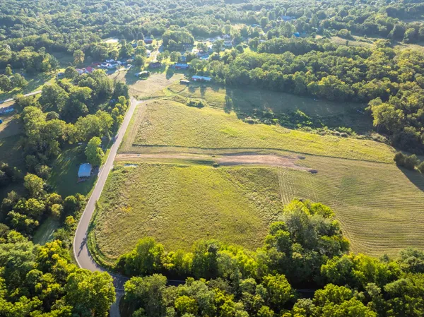 $89,900 | 10012 Highway 48, Aurora, IN 47001