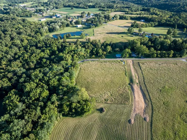 $89,900 | 10012 Highway 48, Aurora, IN 47001