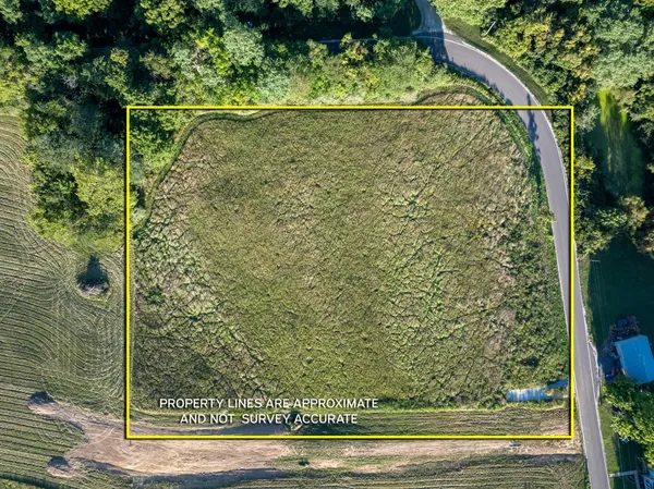 $89,900 | 10012 Highway 48, Aurora, IN 47001