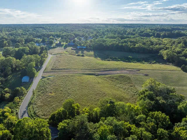 $94,900 | 10012 Highway 48, Aurora, IN 47001