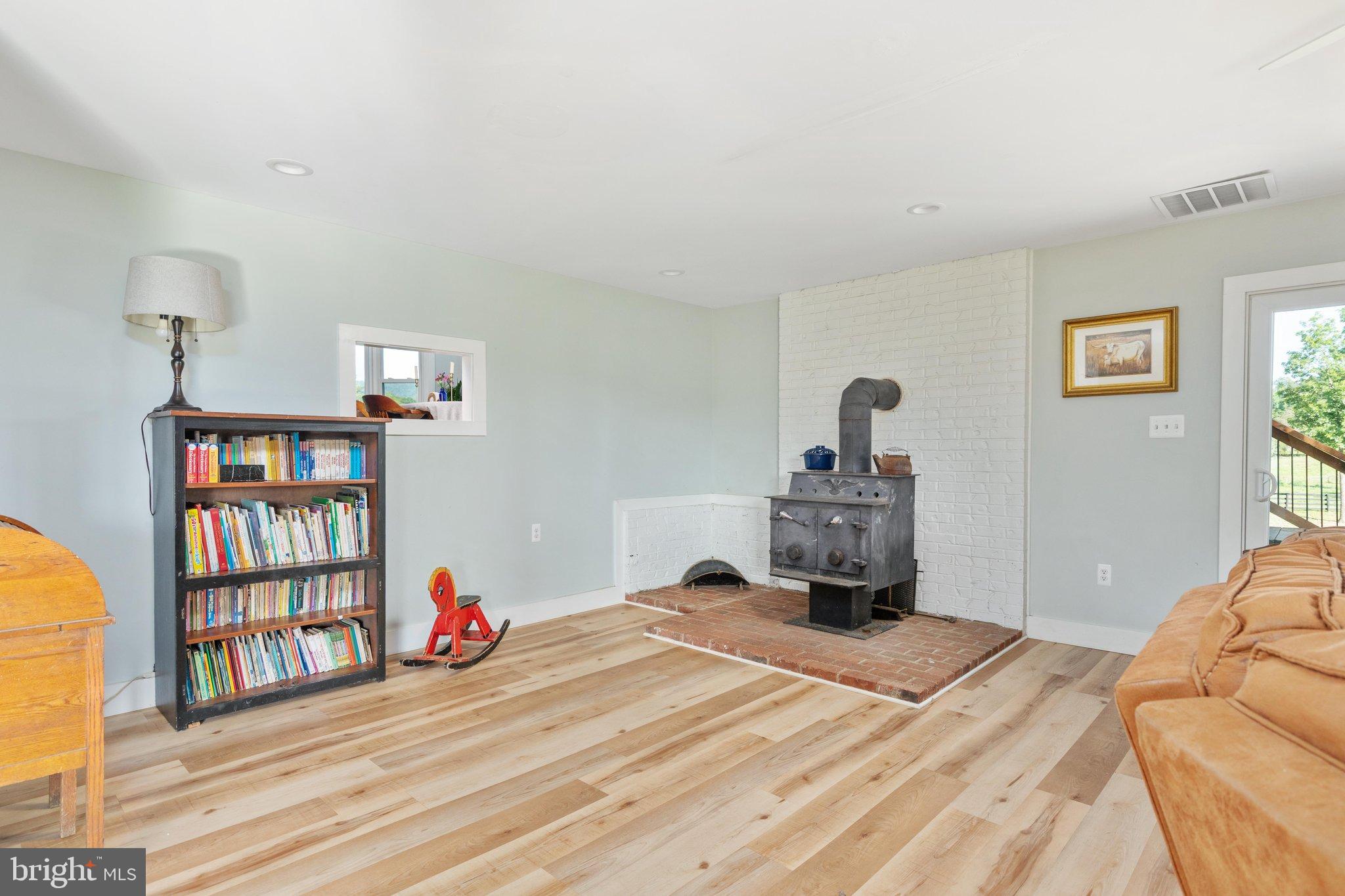 359 Ridgeway Road Front Royal, VA 22630 - Photo 45 of 136 2E6A7730_ 359 Ridgeway Rd - Absolute Altitude - 8