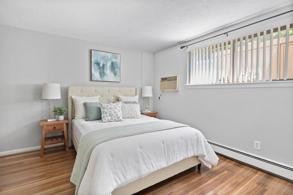 295 Main Street, Unit 3 Reading, MA 01867 - Photo 6 of 17 Gallery Image 6