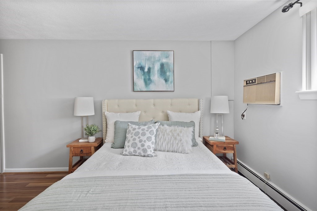 295 Main Street, Unit 3 Reading, MA 01867 - Photo 7 of 17 Gallery Image 7
