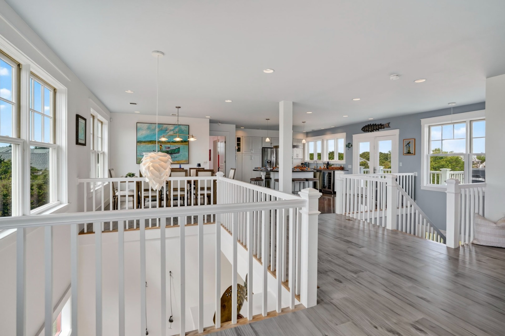 98 Edgartown Bay Road Edgartown, MA 02539 - Photo 35 of 56 Gallery Image 35