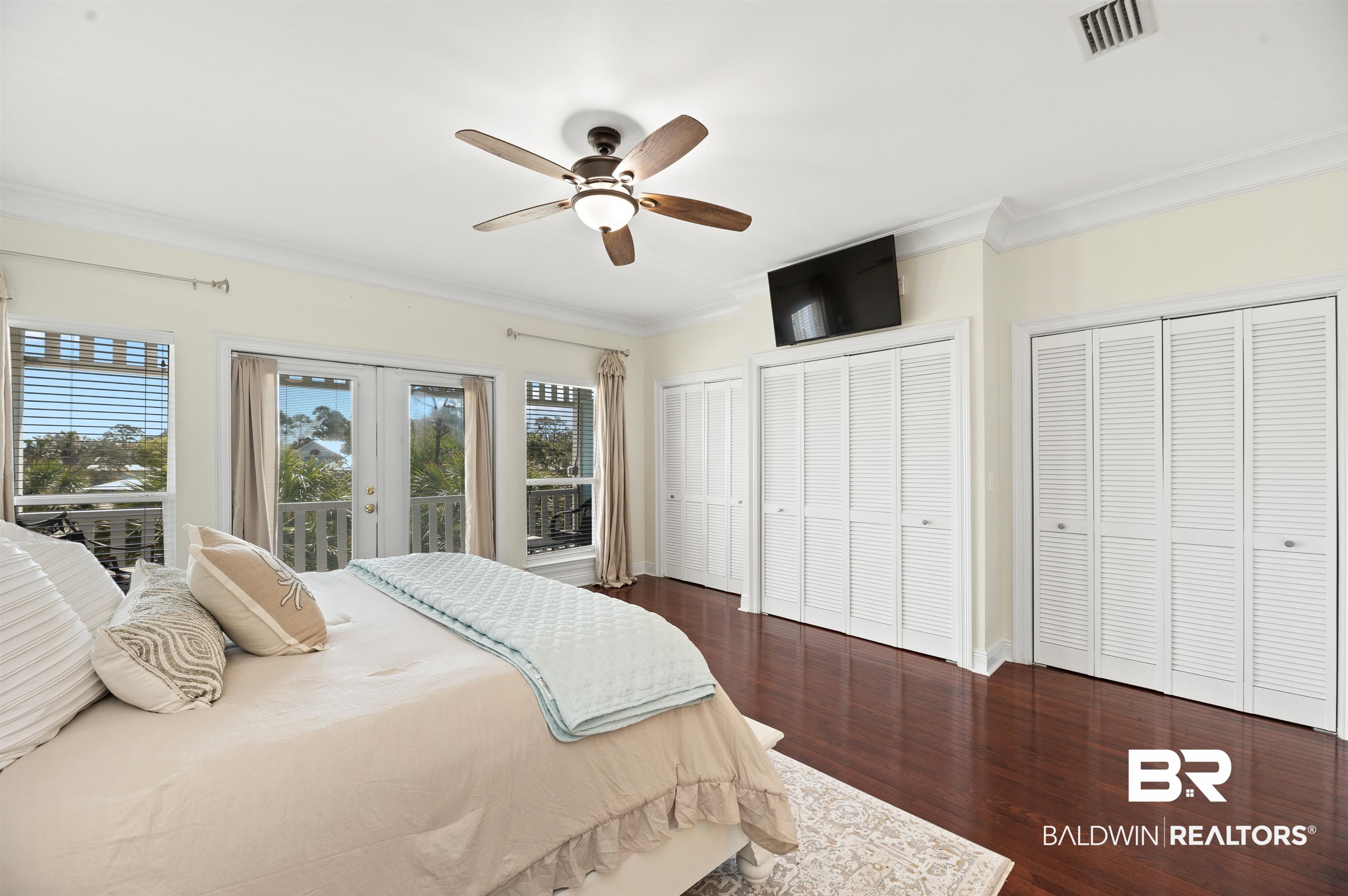 26056 Marina Road, Unit 5 Orange Beach, AL 36561 - Photo 22 of 48
