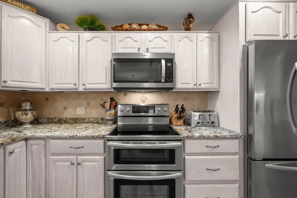 $640,000 | 9847 Quail Run Court, Bridgman, MI 49106