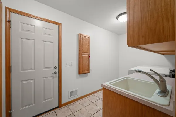 $640,000 | 9847 Quail Run Court, Bridgman, MI 49106