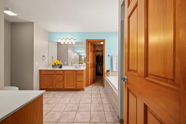 $640,000 | 9847 Quail Run Court, Bridgman, MI 49106