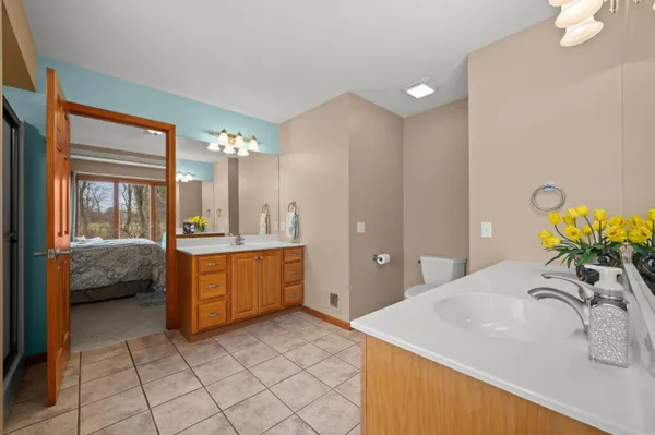 $640,000 | 9847 Quail Run Court, Bridgman, MI 49106