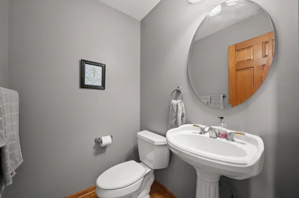 $640,000 | 9847 Quail Run Court, Bridgman, MI 49106