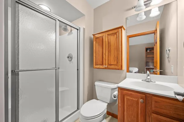 $640,000 | 9847 Quail Run Court, Bridgman, MI 49106