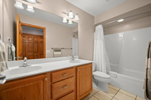 $640,000 | 9847 Quail Run Court, Bridgman, MI 49106