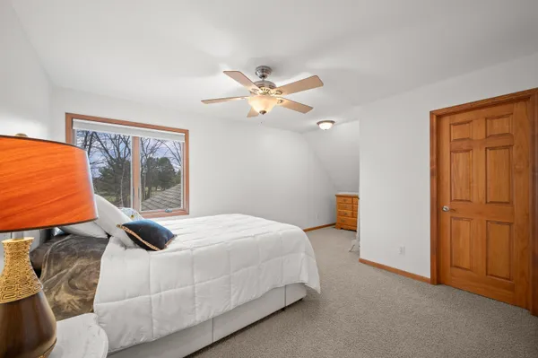 $640,000 | 9847 Quail Run Court, Bridgman, MI 49106