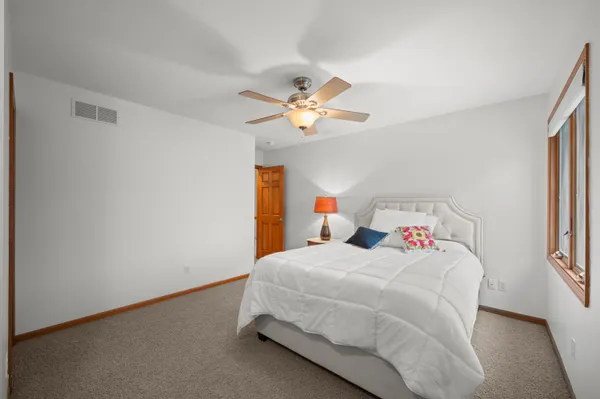 $640,000 | 9847 Quail Run Court, Bridgman, MI 49106