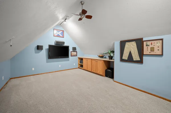 $640,000 | 9847 Quail Run Court, Bridgman, MI 49106