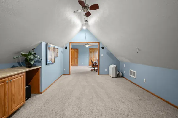 $640,000 | 9847 Quail Run Court, Bridgman, MI 49106