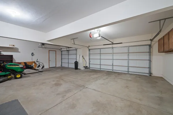 $640,000 | 9847 Quail Run Court, Bridgman, MI 49106