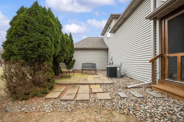 $640,000 | 9847 Quail Run Court, Bridgman, MI 49106