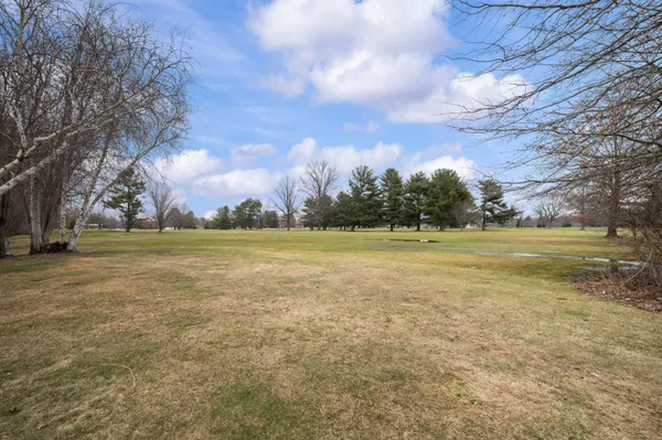 $640,000 | 9847 Quail Run Court, Bridgman, MI 49106