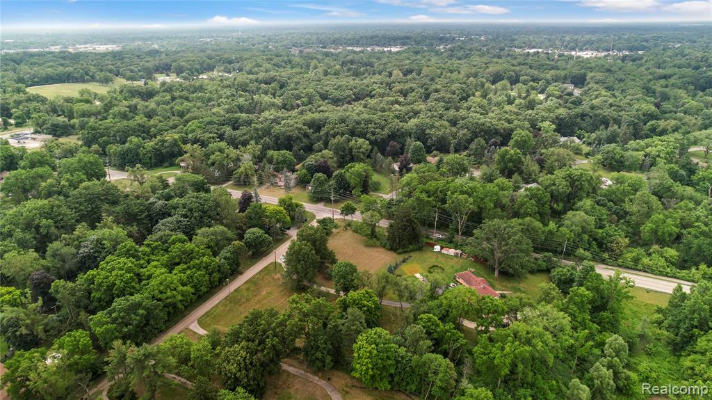 0 West Nine Mile Road Hazel Park, MI 48030 - Photo 12 of 25