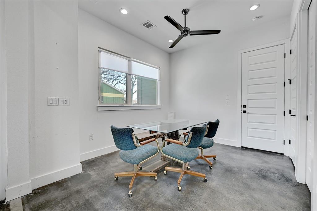 2812 East 4th Street, Unit 2 Austin, TX 78702 - Photo 8 of 26