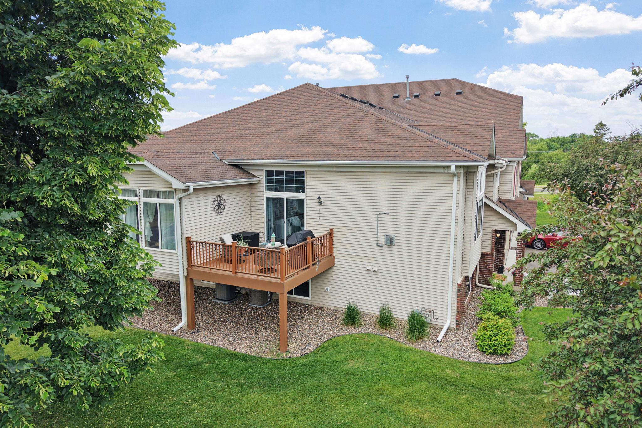 15685 Chestnut Way Rosemount, MN 55068 - Photo 44 of 54